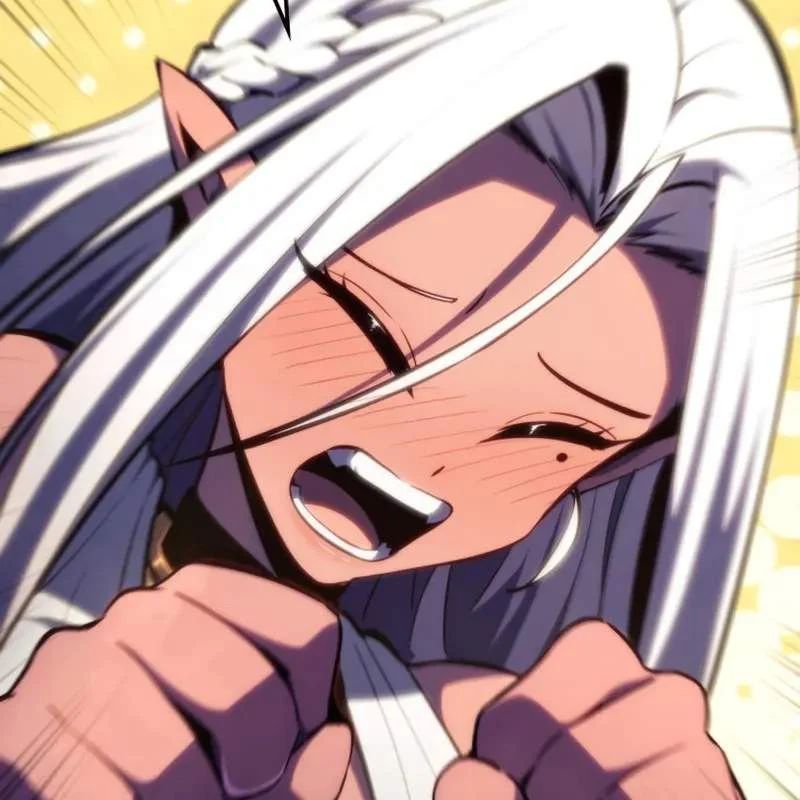 Breakers Chương 41 - Trang 25