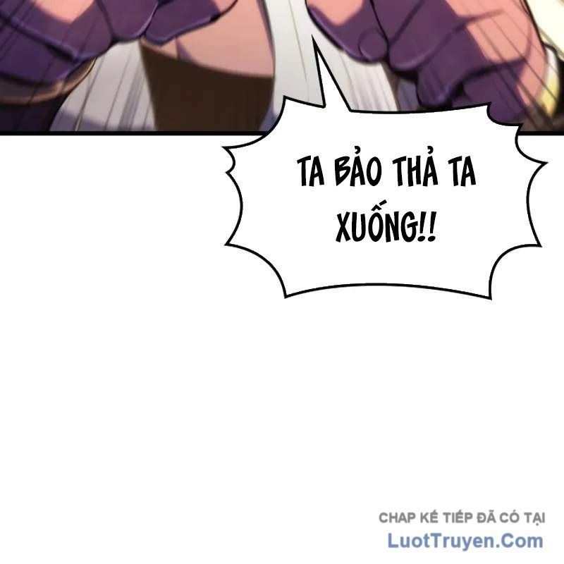 Breakers Chương 41 - Trang 26