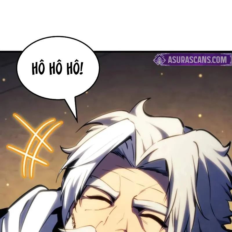 Breakers Chương 41 - Trang 27