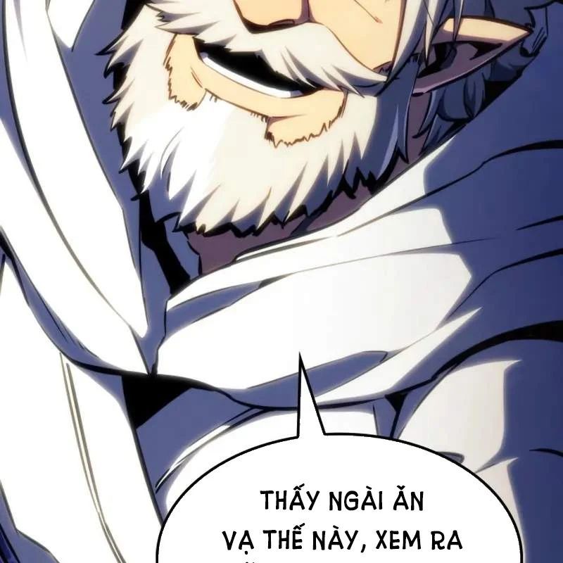 Breakers Chương 41 - Trang 28