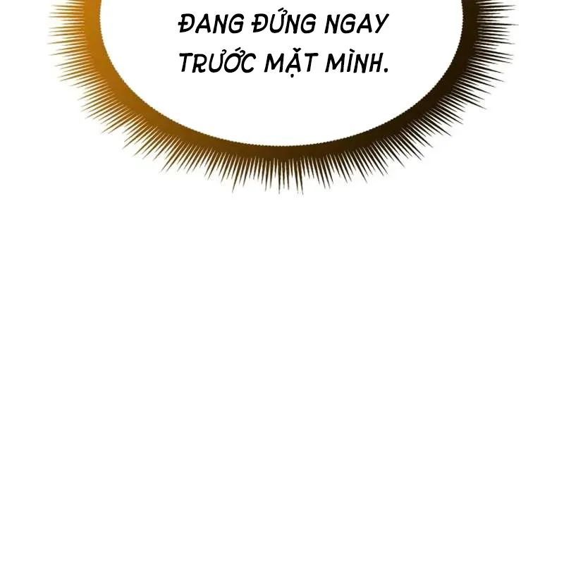 Breakers Chương 41 - Trang 30