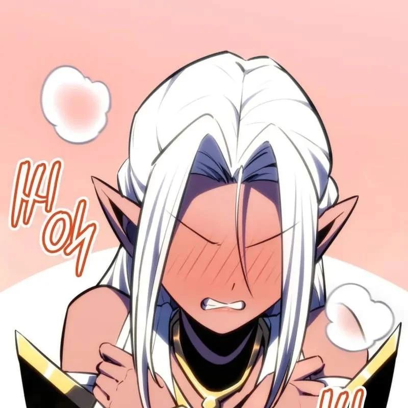 Breakers Chương 41 - Trang 33