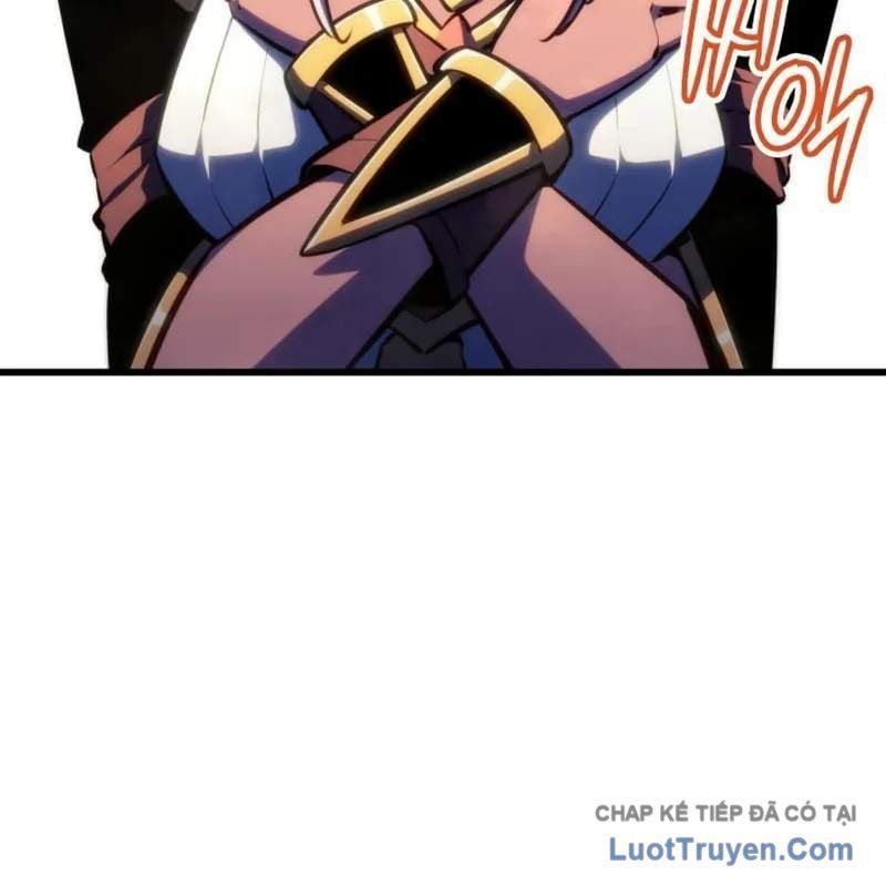 Breakers Chương 41 - Trang 34