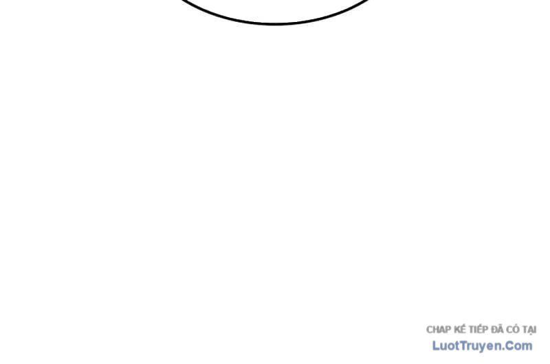 Breakers Chương 41 - Trang 37