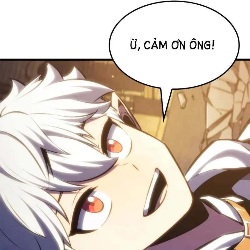 Breakers Chương 41 - Trang 38