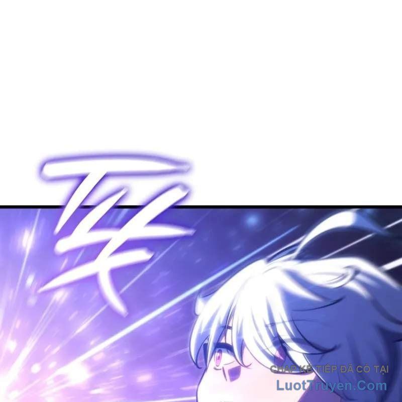 Breakers Chương 41 - Trang 41