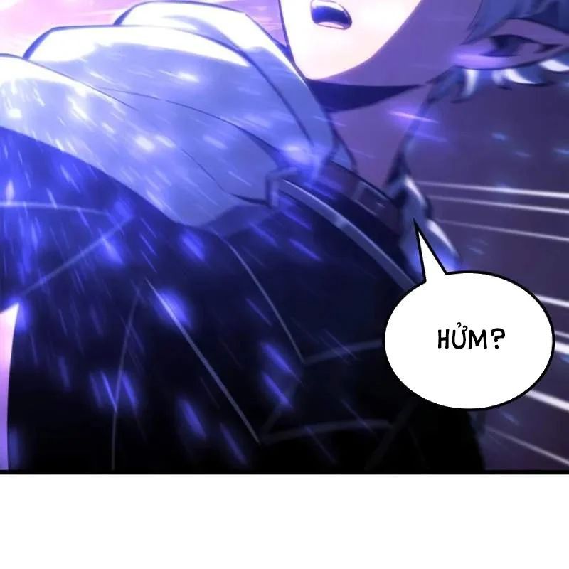 Breakers Chương 41 - Trang 42