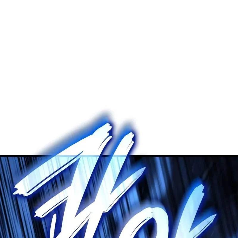 Breakers Chương 41 - Trang 43