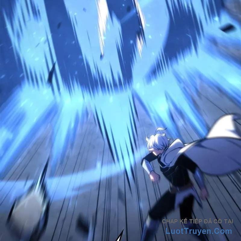 Breakers Chương 41 - Trang 45