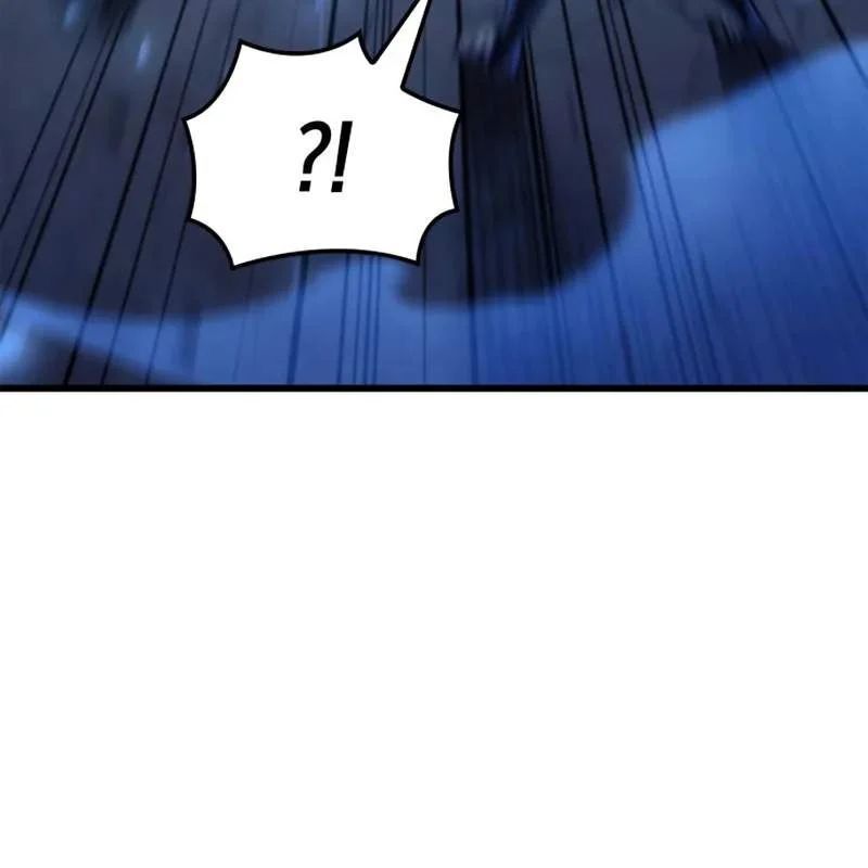 Breakers Chương 41 - Trang 46