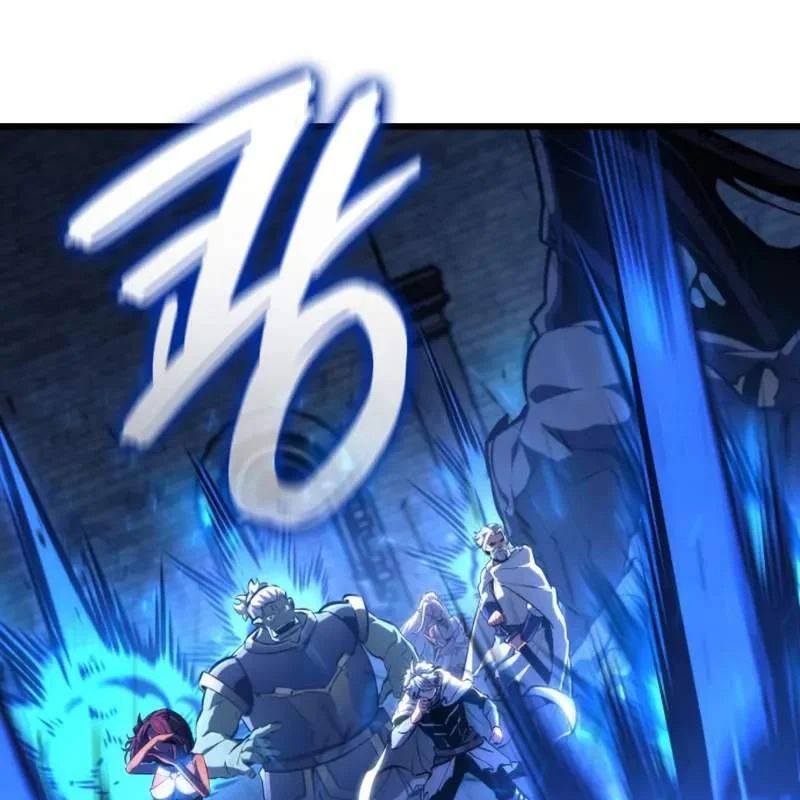 Breakers Chương 41 - Trang 47