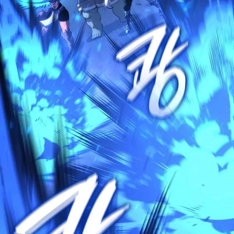 Breakers Chương 41 - Trang 48