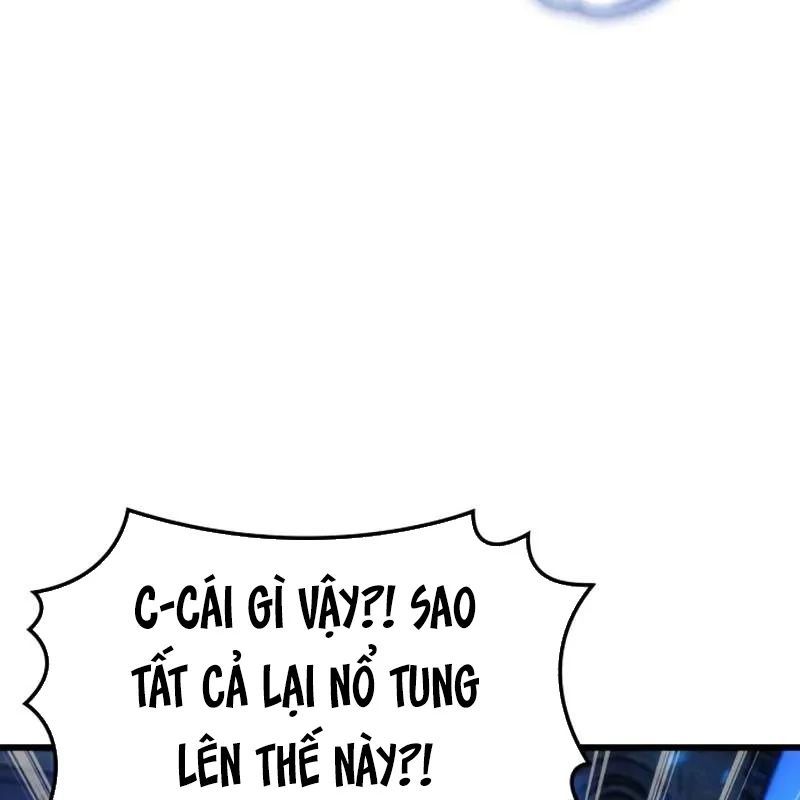 Breakers Chương 41 - Trang 50