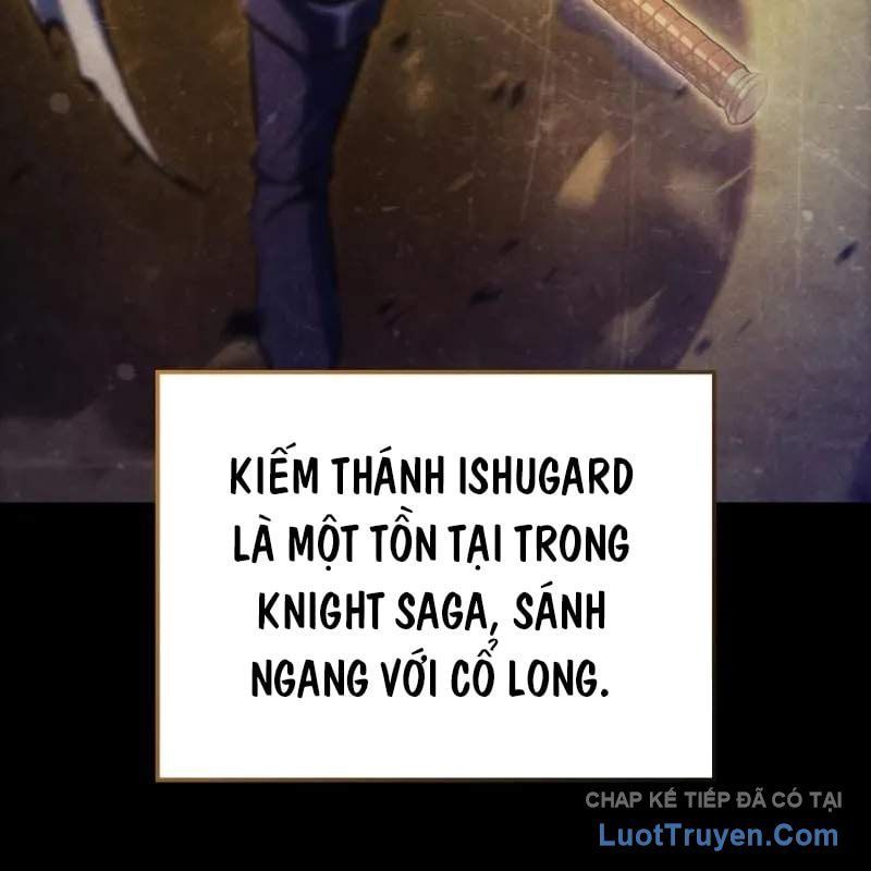 Breakers Chương 41 - Trang 6