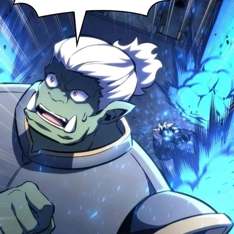 Breakers Chương 41 - Trang 51