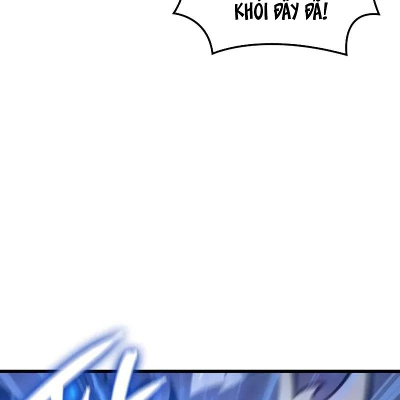 Breakers Chương 41 - Trang 53