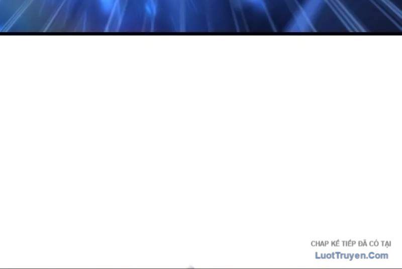 Breakers Chương 41 - Trang 55