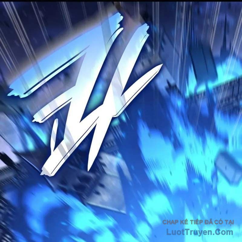 Breakers Chương 41 - Trang 56