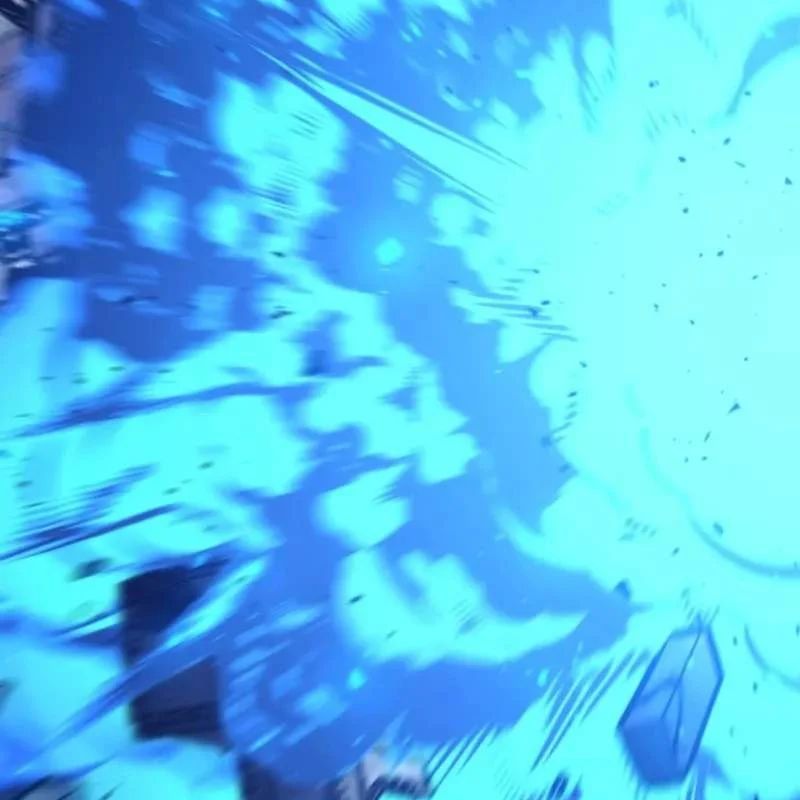 Breakers Chương 41 - Trang 57