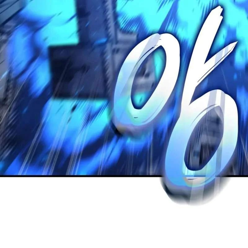 Breakers Chương 41 - Trang 58