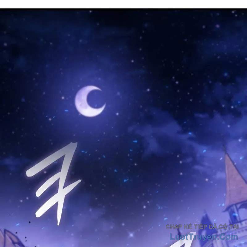 Breakers Chương 41 - Trang 60