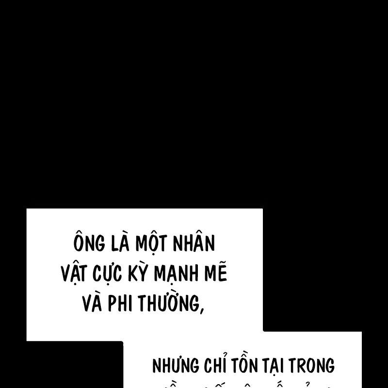 Breakers Chương 41 - Trang 7