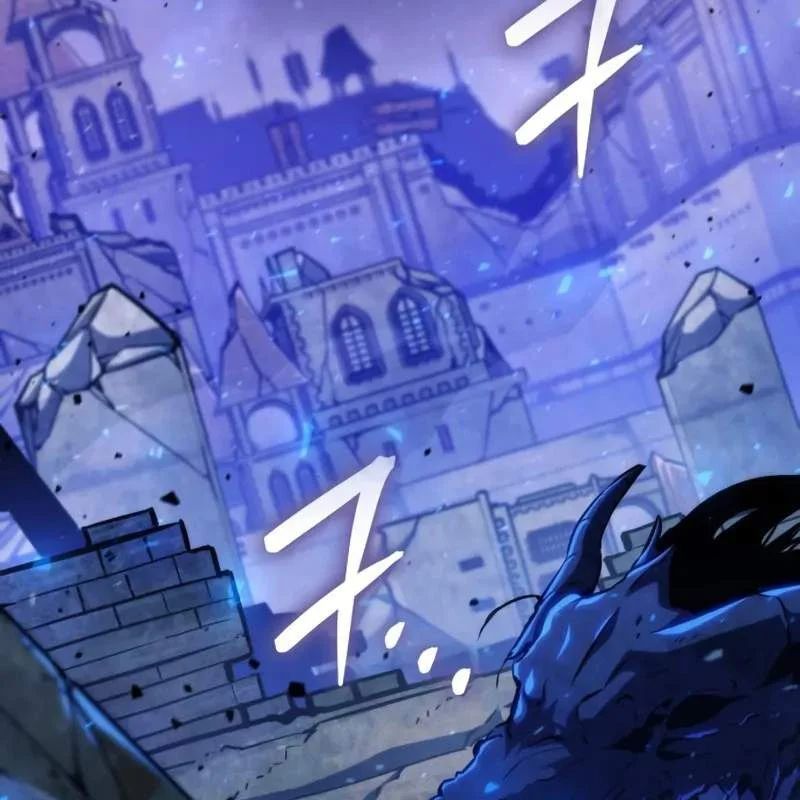 Breakers Chương 41 - Trang 61