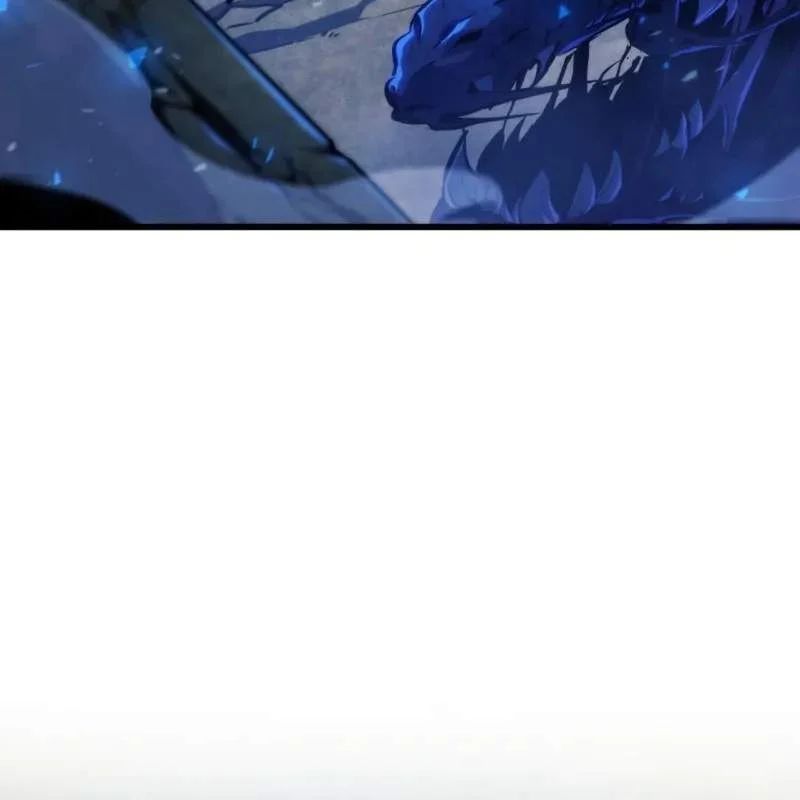 Breakers Chương 41 - Trang 62