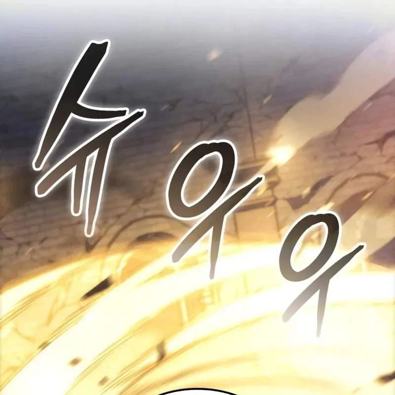 Breakers Chương 41 - Trang 63