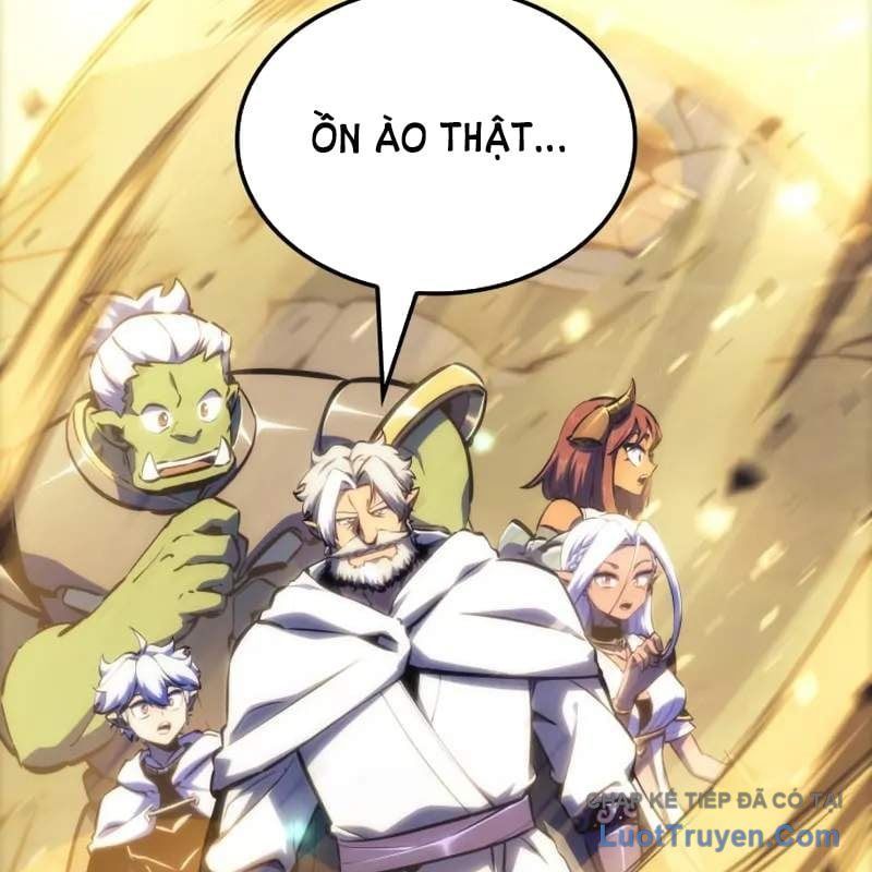 Breakers Chương 41 - Trang 64