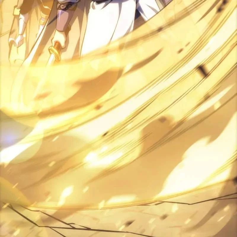 Breakers Chương 41 - Trang 65