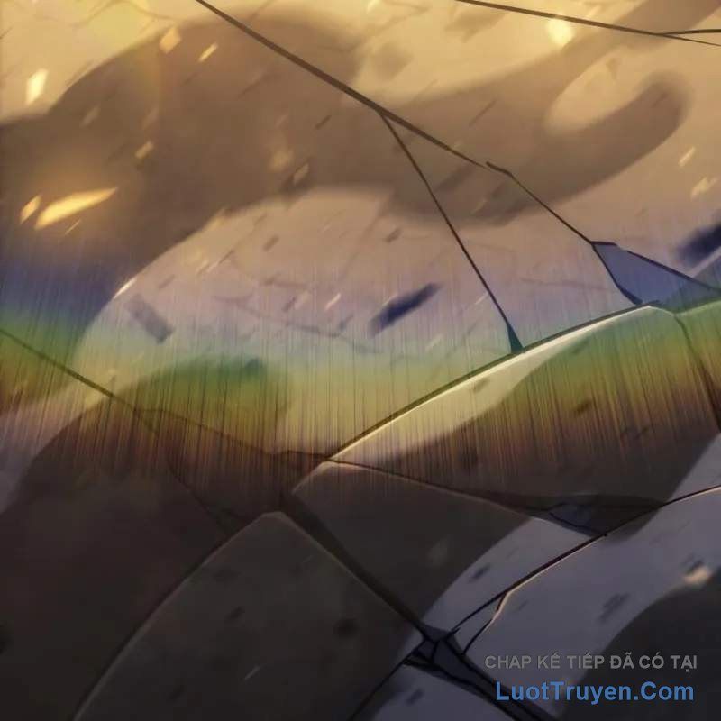 Breakers Chương 41 - Trang 66