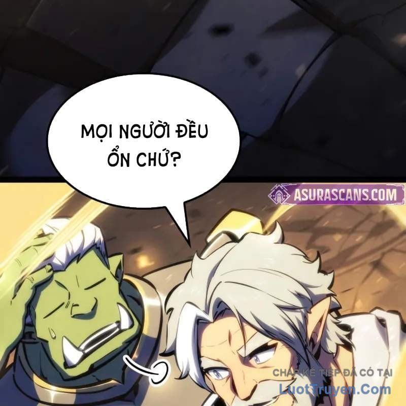 Breakers Chương 41 - Trang 67