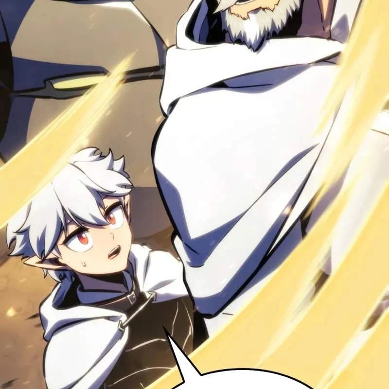 Breakers Chương 41 - Trang 68