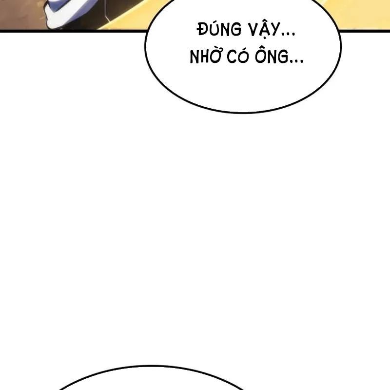 Breakers Chương 41 - Trang 69