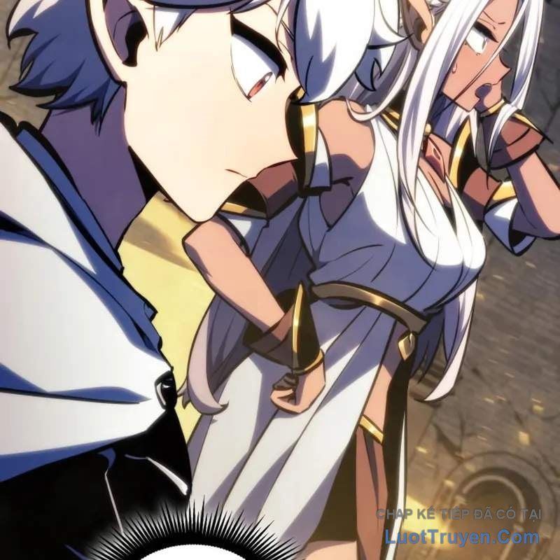 Breakers Chương 41 - Trang 71