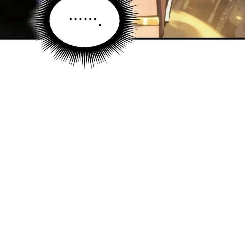 Breakers Chương 41 - Trang 72