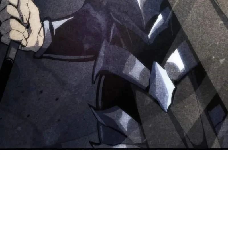 Breakers Chương 41 - Trang 75