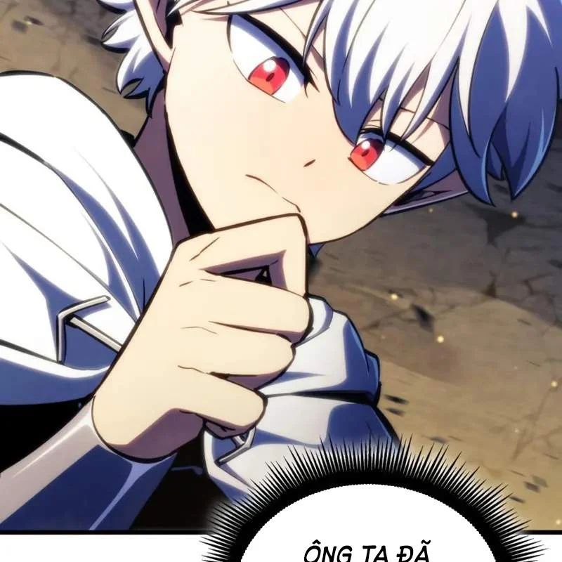 Breakers Chương 41 - Trang 77