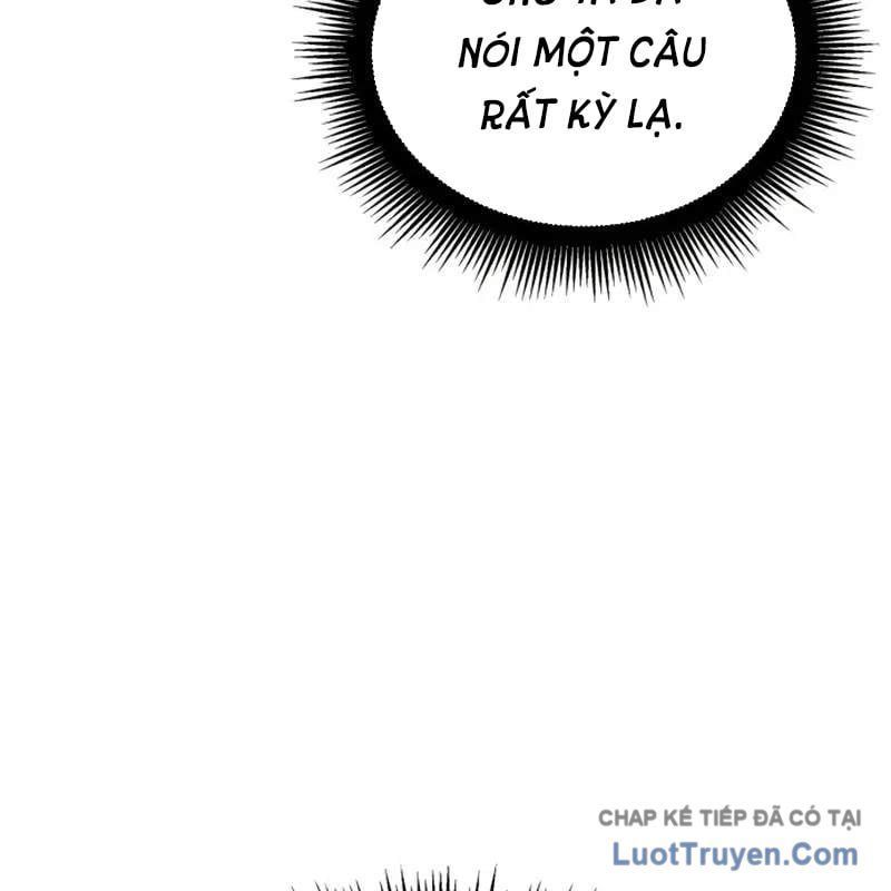 Breakers Chương 41 - Trang 78