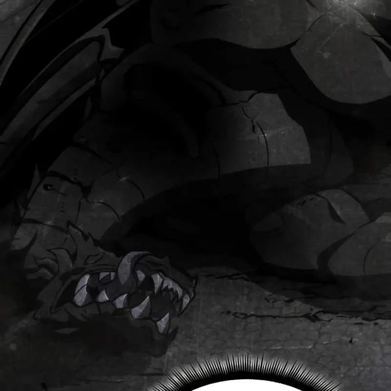 Breakers Chương 41 - Trang 80