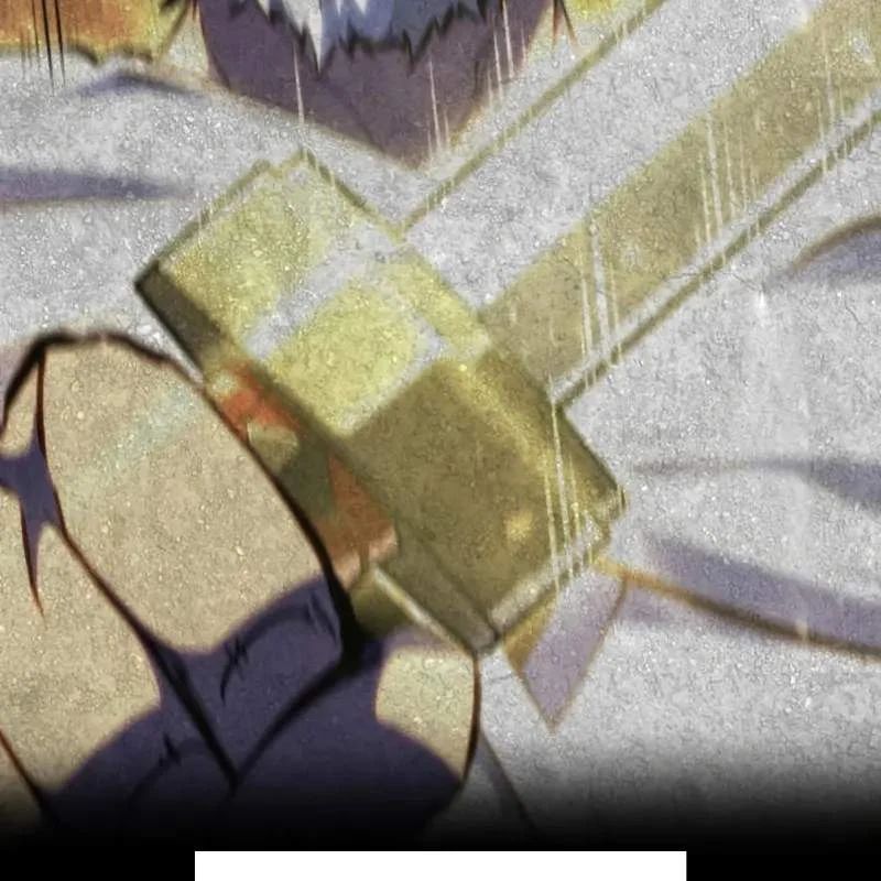 Breakers Chương 41 - Trang 9