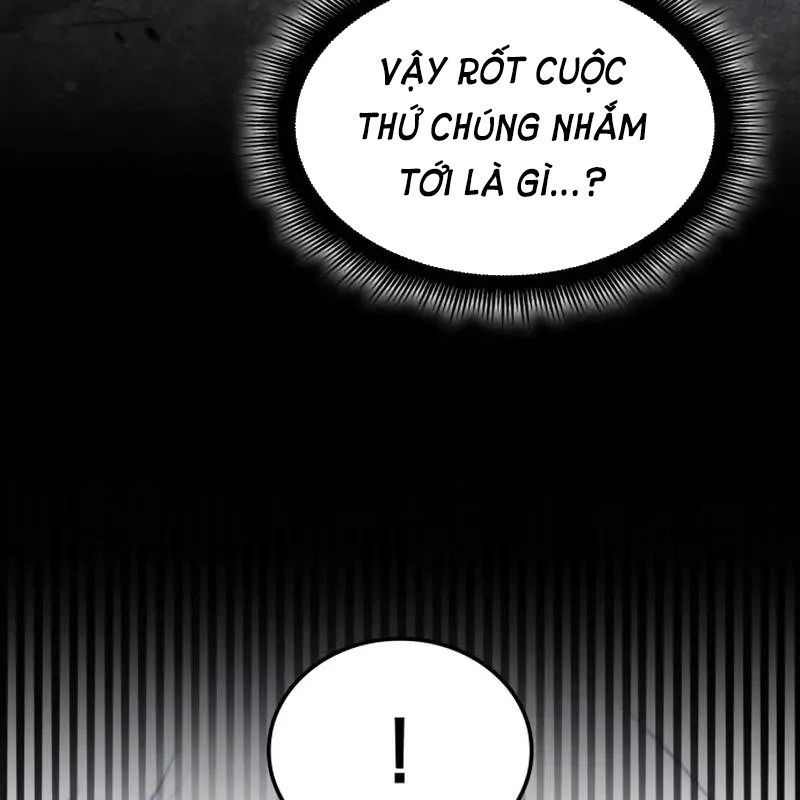 Breakers Chương 41 - Trang 81