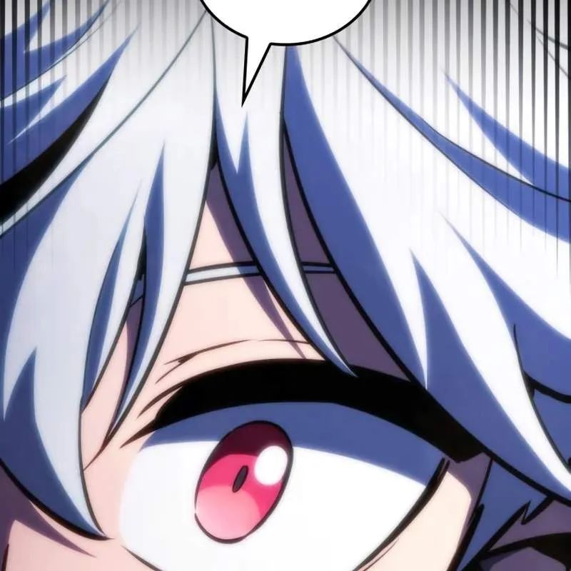 Breakers Chương 41 - Trang 82