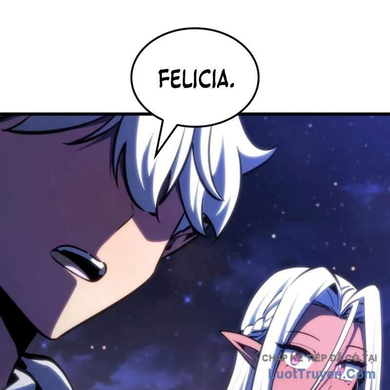 Breakers Chương 41 - Trang 84