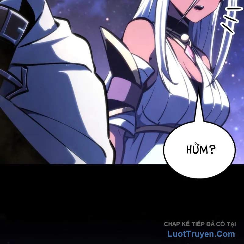 Breakers Chương 41 - Trang 85