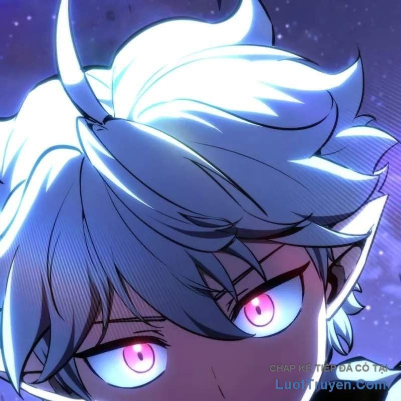 Breakers Chương 41 - Trang 87