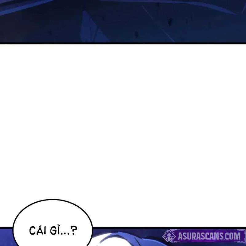 Breakers Chương 41 - Trang 89