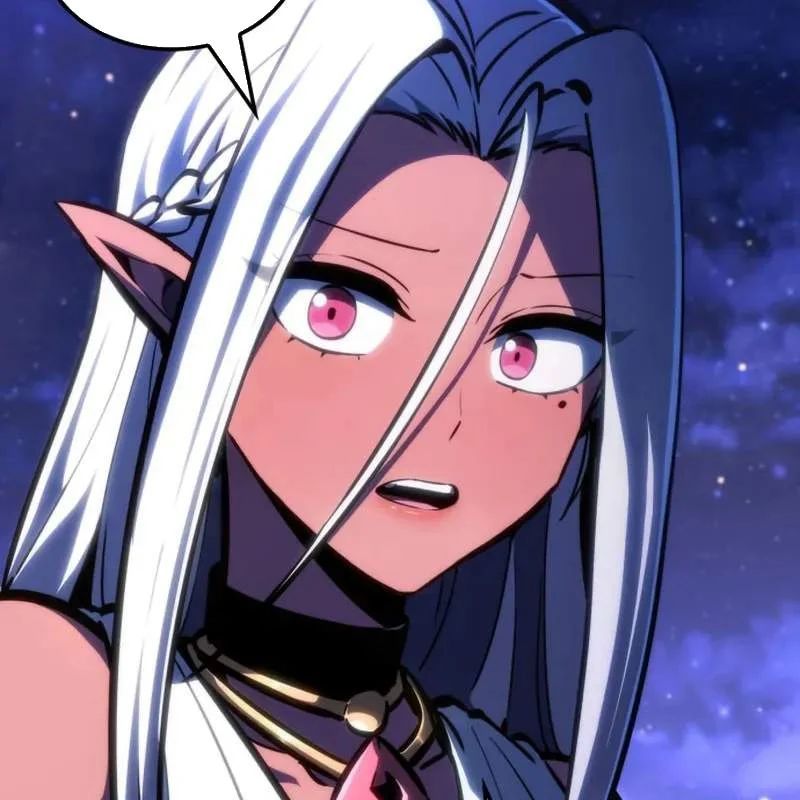 Breakers Chương 41 - Trang 90