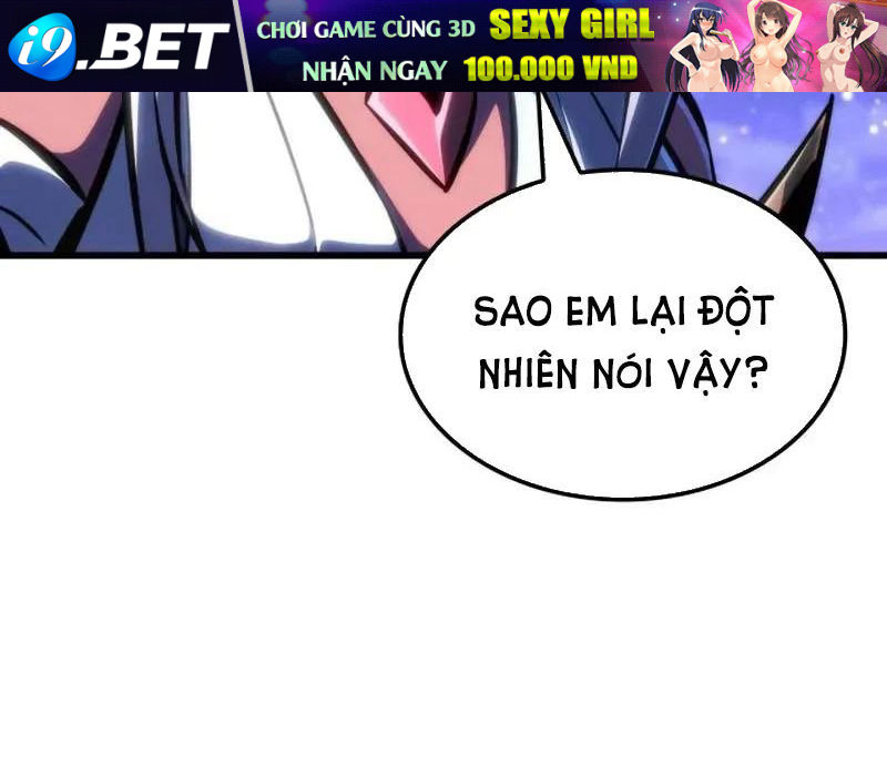 Breakers Chương 41 - Trang 91